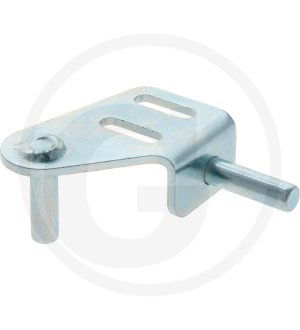 Kątownik H725500020730