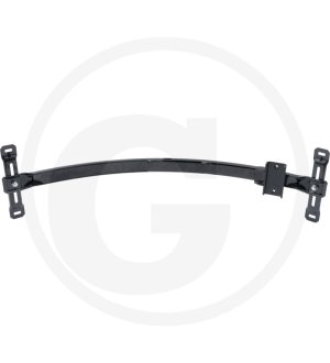 Rama R850-245 CCM HD 661470.00/A