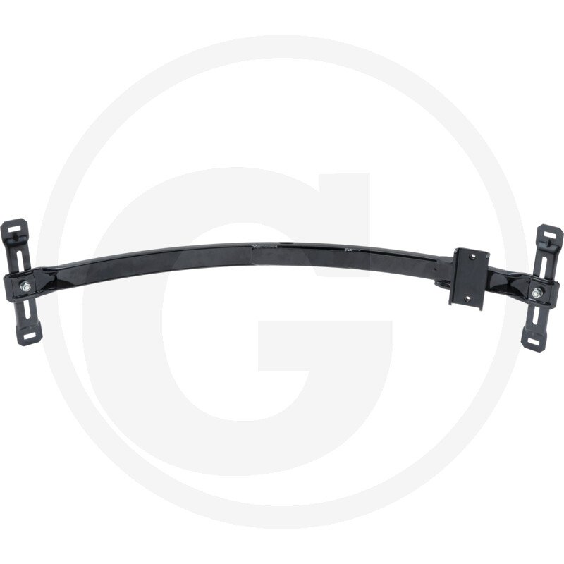 Rama R850-245 CCM HD 661470.00/A