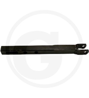 Cięgło wewnętrzne wspornika teleskopu 70114402