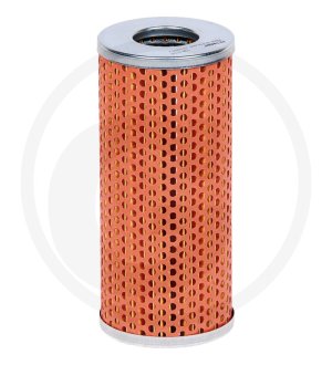 Filtr hydrauliki wkład 7011 4566/ WO1035/ OM503/ H939/ P7607