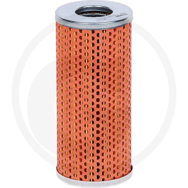 Filtr hydrauliki wkład 7011 4566/ WO1035/ OM503/ H939/ P7607