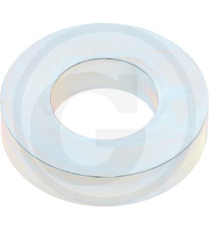 Gniazdo  920700180030