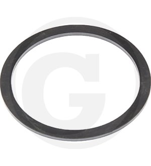 Uszczelka filtru oleju hydraulicznego 7011 4563