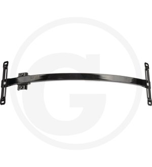 Rama R950-300 CCM HD 661422.00/B