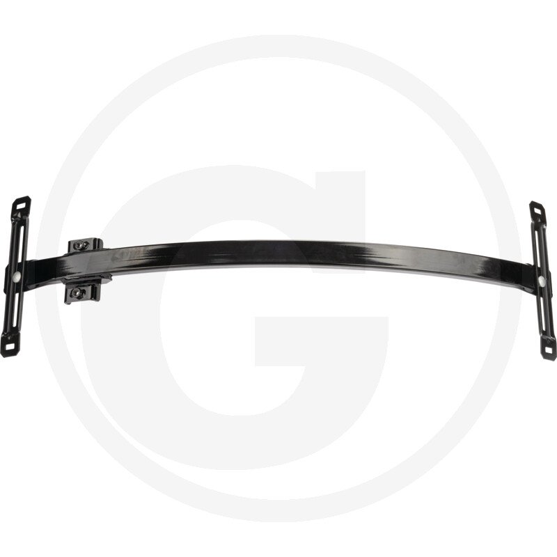 Rama R950-300 CCM HD 661422.00/B