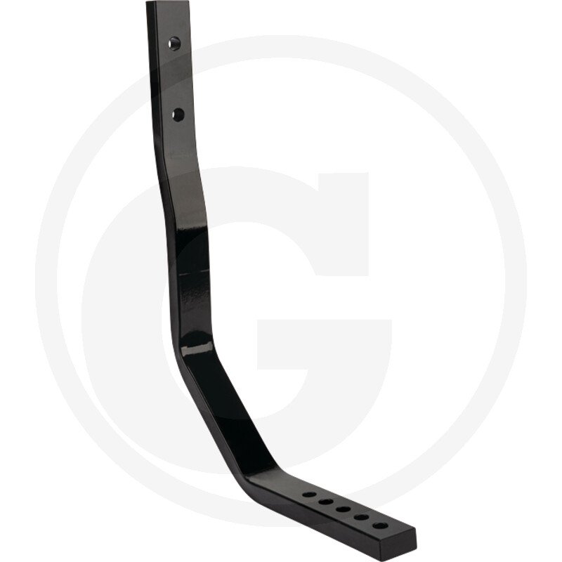 Ramię ciemnoszare 47730436, 661552.90/0