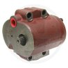 Pompa hydrauliczna 7011 4610