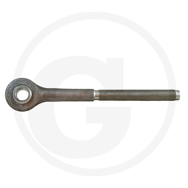 Śruba wieszaka lewego 7011 5006