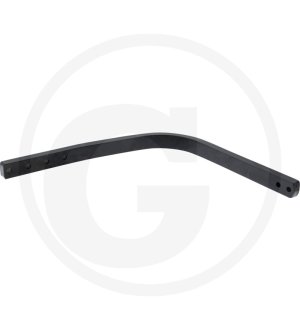 Ramię ciemnoszare 661486.90/A, 47945918