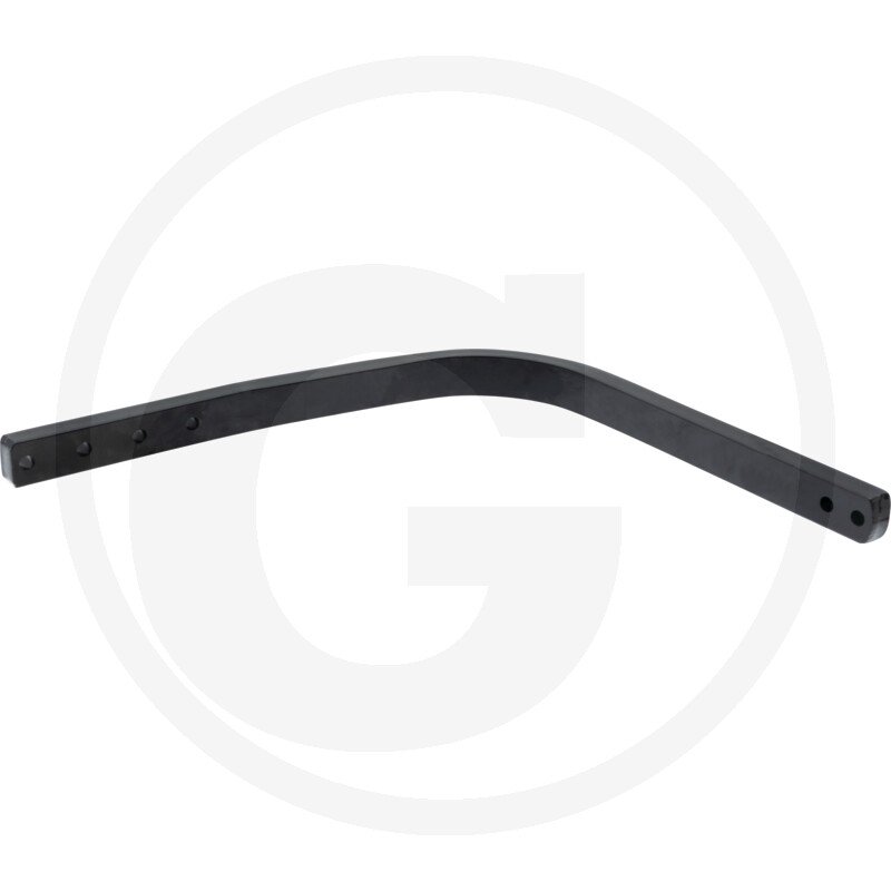 Ramię ciemnoszare 661486.90/A, 47945918