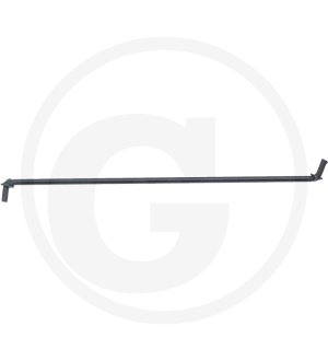 Podpora maski 7011 5339