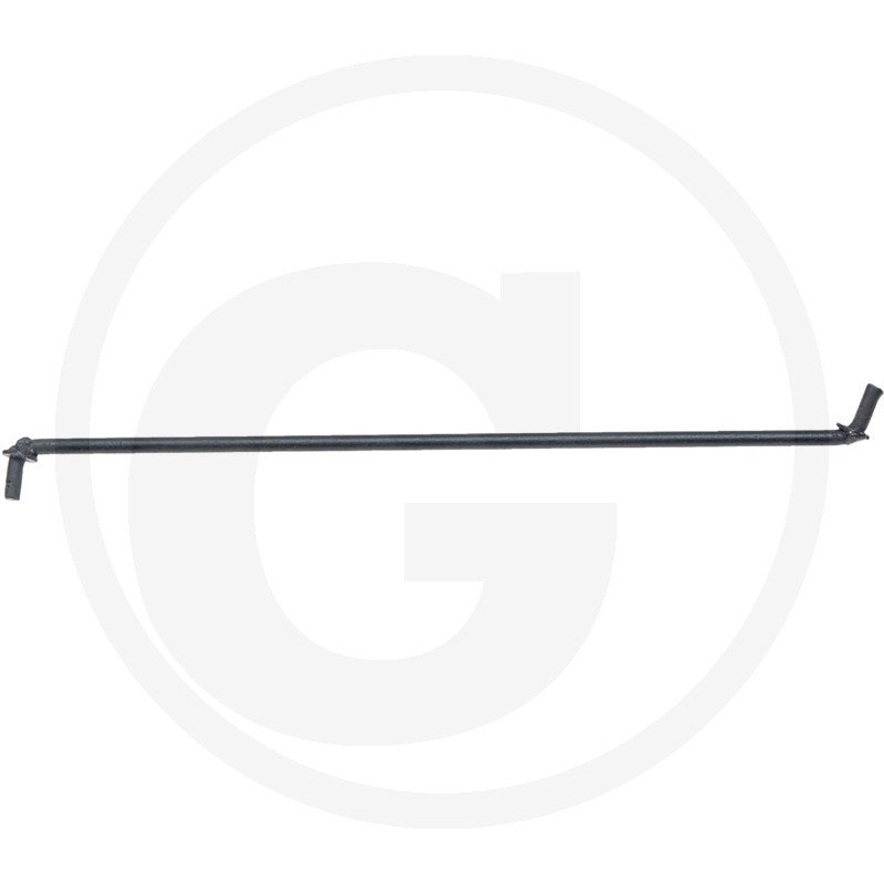 Podpora maski 7011 5339