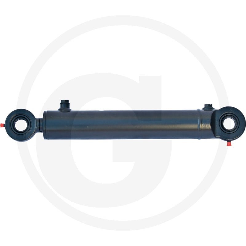 Silownik hydrauliczny