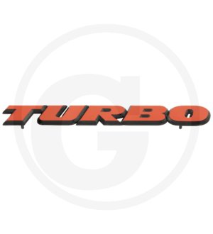 PISANIE 186500320010