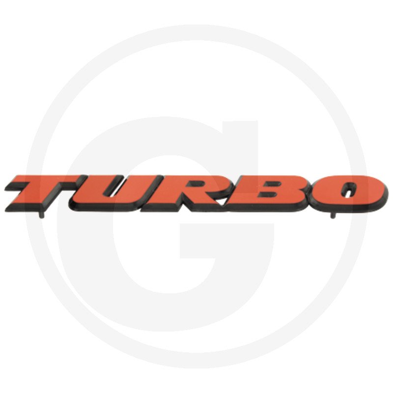 PISANIE 186500320010