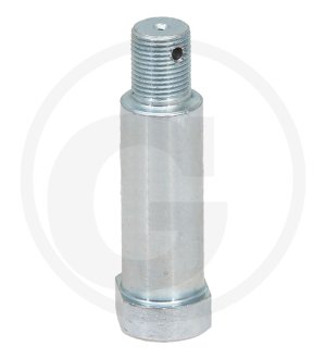 Sworzeń układu kierowniczego 70453580