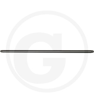 Drążek popychacza 7101 0406