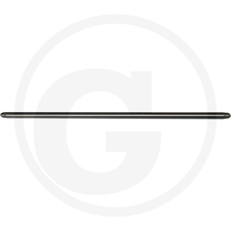 Drążek popychacza 7101 0406