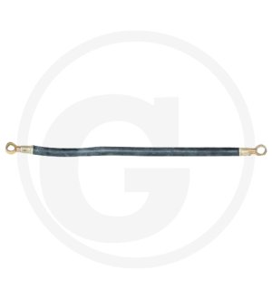 Przewd paliwowy doprowadzajcy II 7101 0887