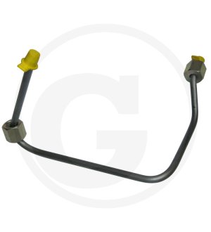 Przewód wtryskowy I cylindra 7101 0894