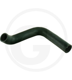 Rura ssąca chłodnicy dolna 7201 1310