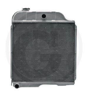 Chłodnica wody 72011312 / 72011307 / 70011305