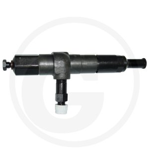 Wtryskiwacz 7101 0884