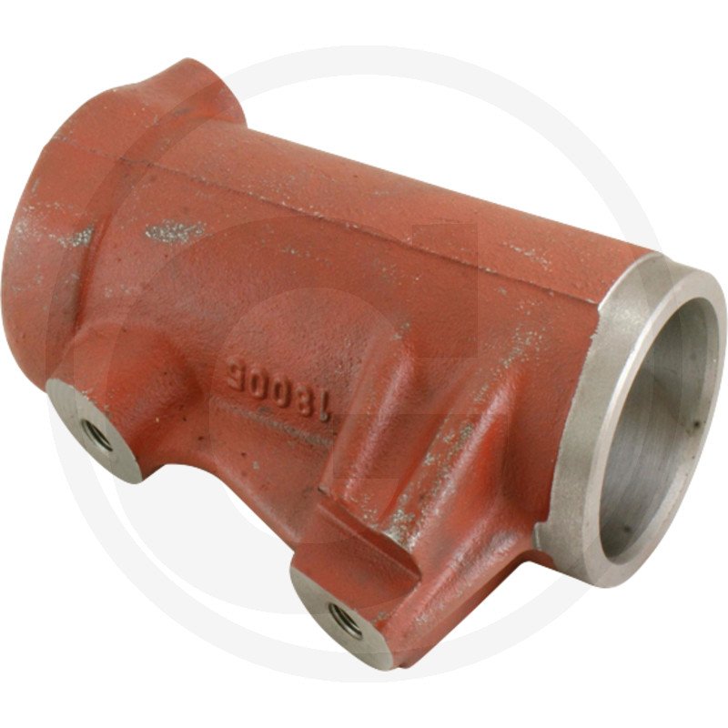 Cylinder podnośnika hydraulicznego 7011 8005