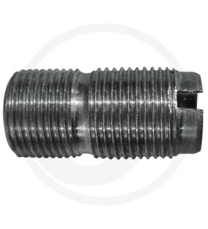 Króciec redukcja filtru oleju 7701 0701