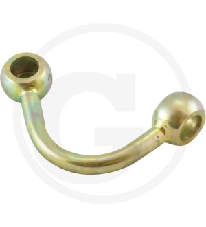 Rurka łącząca rozdzielacza 7011 8006