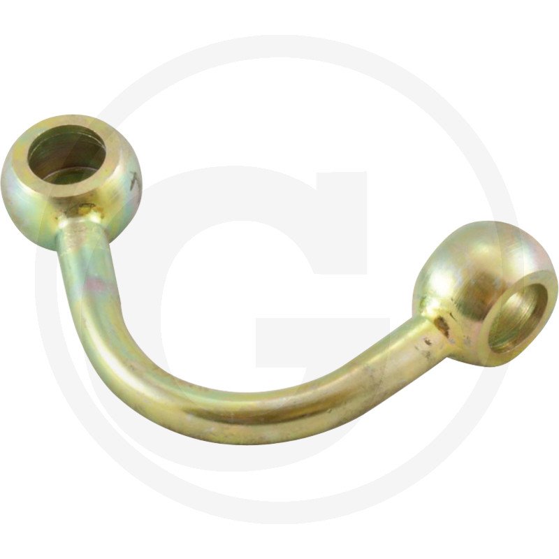 Rurka łącząca rozdzielacza 7011 8006