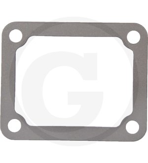 Uszczelka pokrywy tylnej 78.005.122