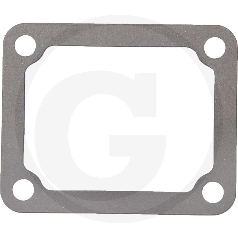 Uszczelka pokrywy tylnej 78.005.122