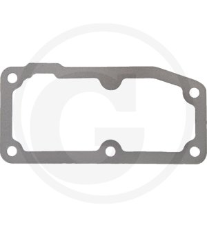 Uszczelka korpusu termostatu 78.005.124