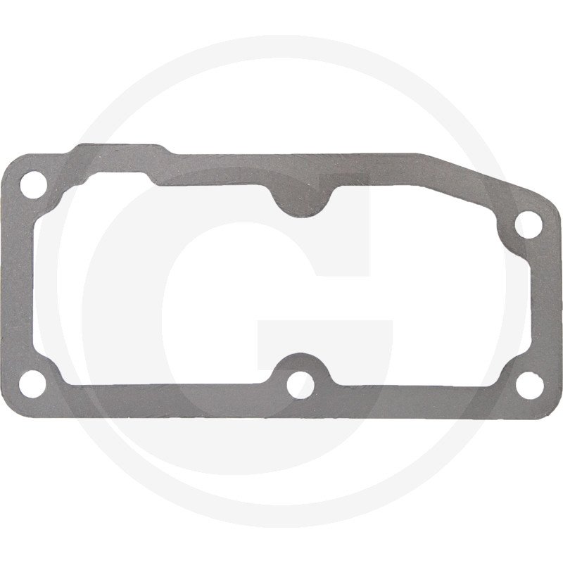 Uszczelka korpusu termostatu 78.005.124