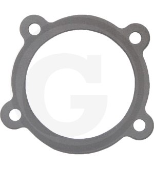 Uszczelka pokrywy termostatu 78.0051.26