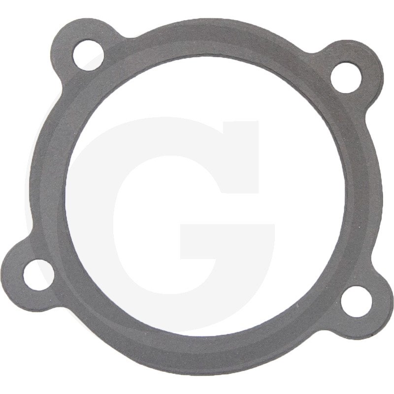 Uszczelka pokrywy termostatu 78.0051.26