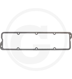 Uszczelka klawiatury 78.005.141