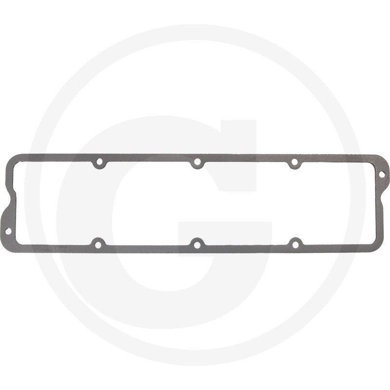 Uszczelka klawiatury 78.005.141