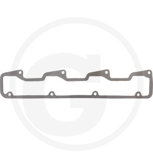 Uszczelka kolektora ssącego 78.005.146