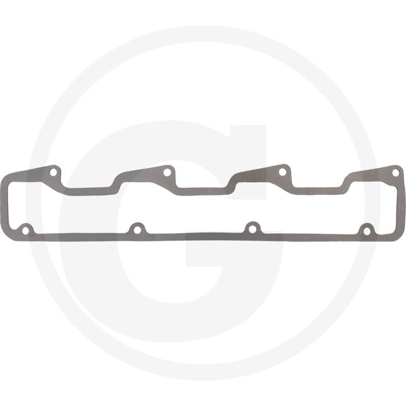 Uszczelka kolektora ssącego 78.005.146