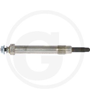 Świeca żarowa 78.006.013