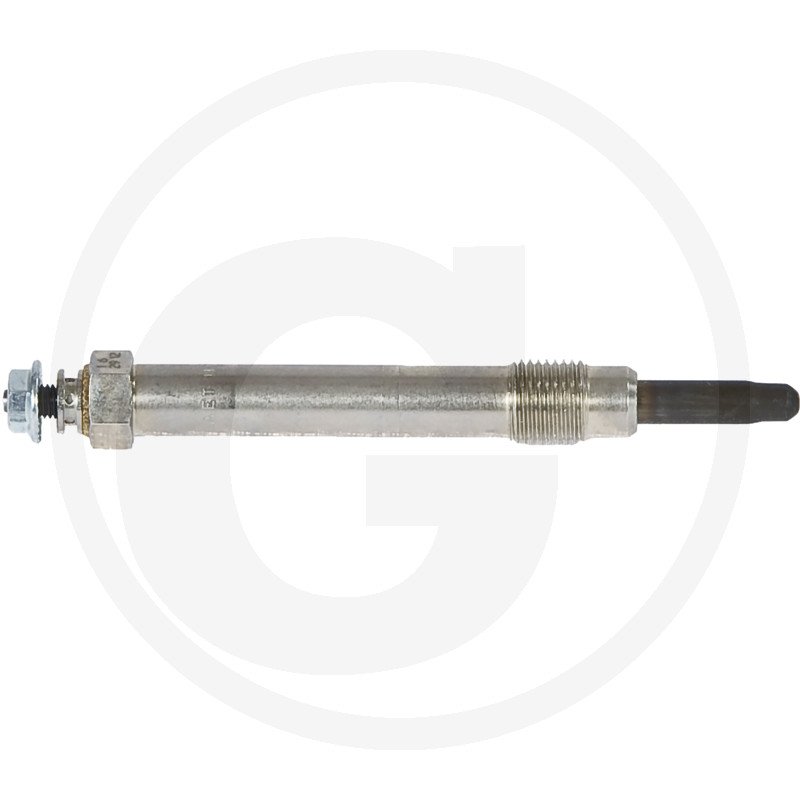 Świeca żarowa 78.006.013