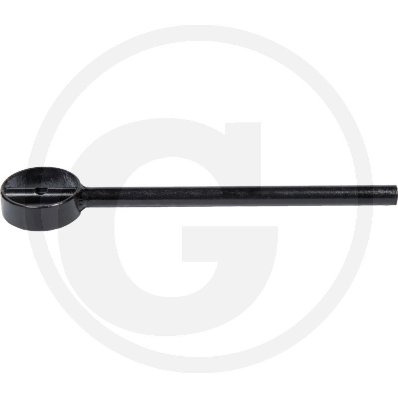 Uchwyt lusterka 10.368.060