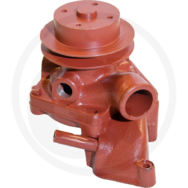 Pompa wodna 13.017.029