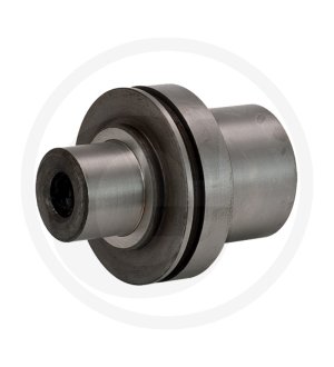 Sworzeń osi przedniej napędzanej 3426 523 M2