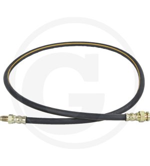 Przewód hamulcowy elastyczny 7011 2746