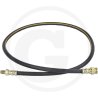 Przewód hamulcowy elastyczny 7011 2746