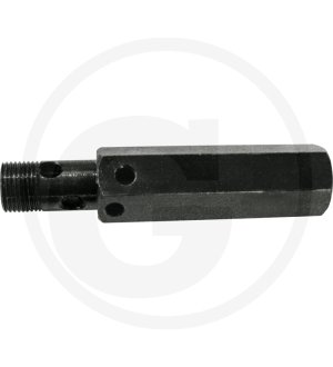 Zawór bezpieczeństwa pompy hydraulicznej 46.64.601.0 / 46.44.605.0